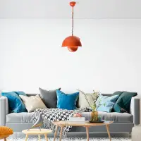 Lustr KURE ASIRGROUP (foto 3)