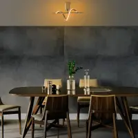 Lustr LIKMA ASIRGROUP (foto 39)
