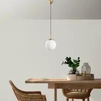 Lustr ORBITAL 20-14042 ASIRGROUP