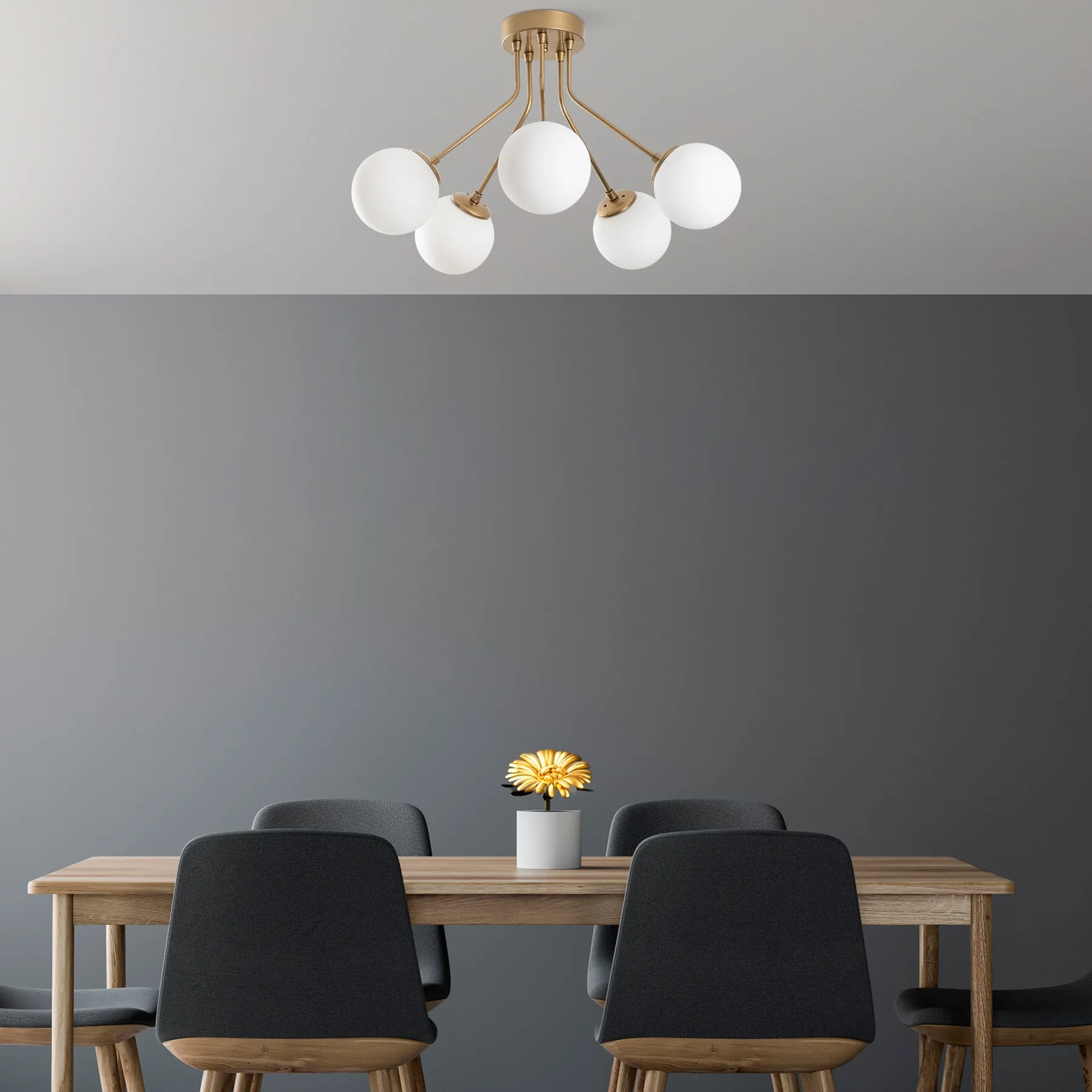 Lustr ORION ASIRGROUP