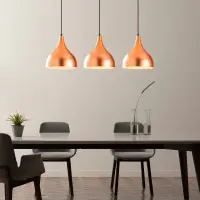 Lustr SAGLAM ASIRGROUP