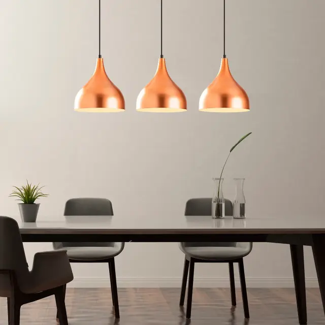 Lustr SAGLAM ASIRGROUP