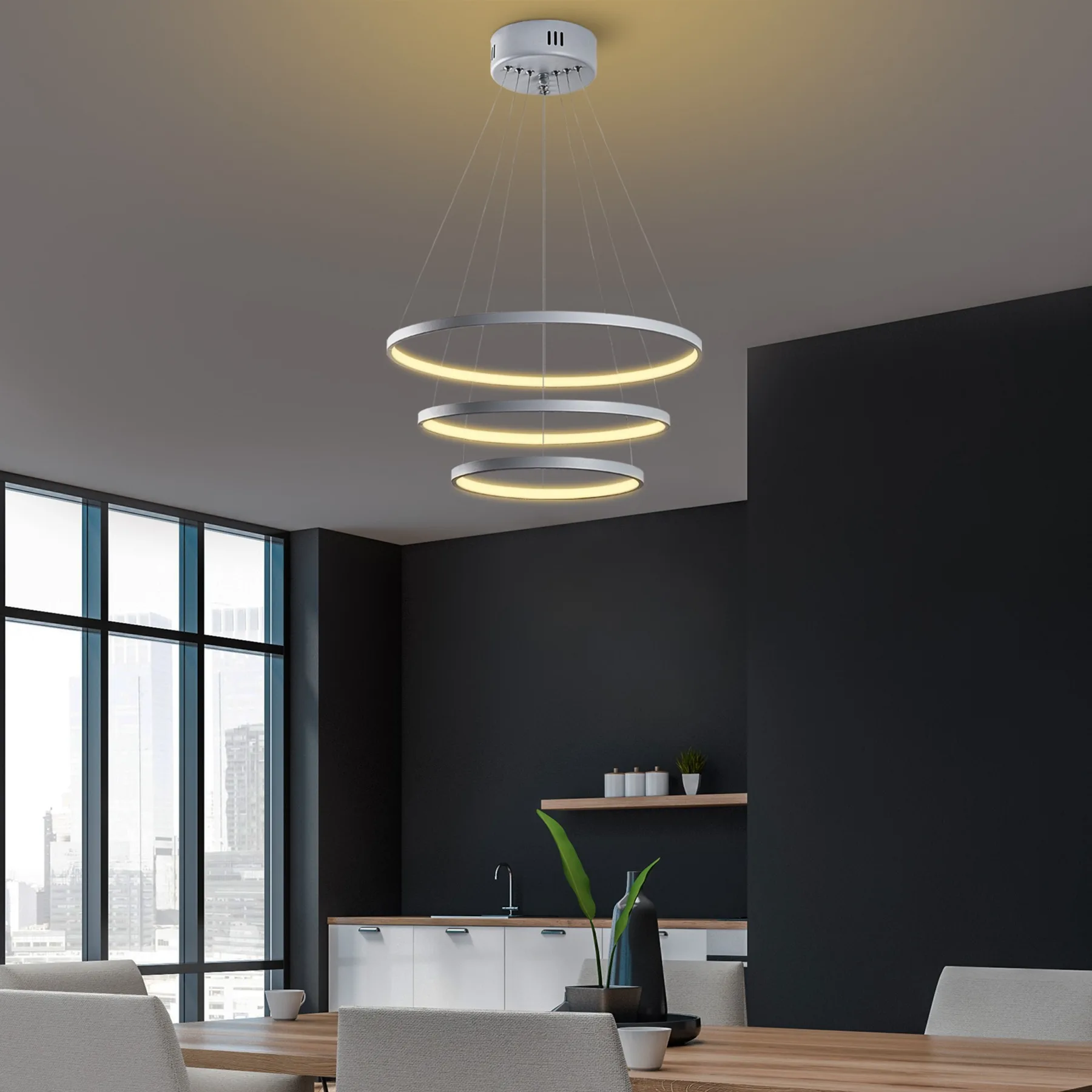 Lustr SIMIT ASIRGROUP (foto 22)