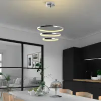 Lustr SIMIT ASIRGROUP (foto 32)