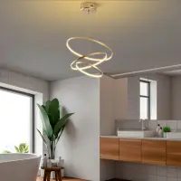 Lustr SIMIT ASIRGROUP (foto 45)
