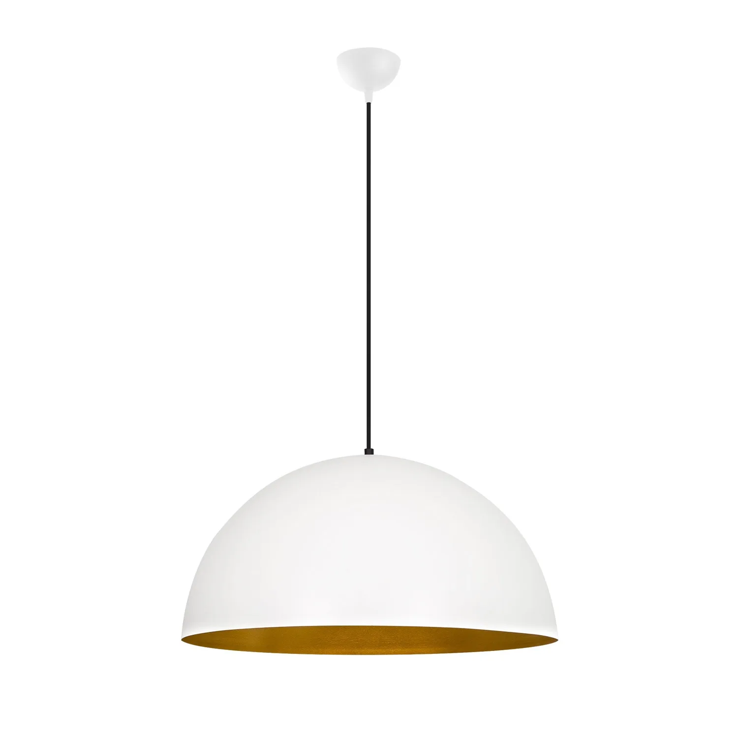 Lustr SIVANI ASIRGROUP (foto 20)