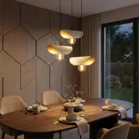 Lustr SIVANI ASIRGROUP (foto 43)