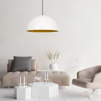 Lustr SIVANI ASIRGROUP (foto 8)