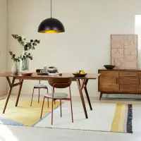 Lustr SIVANI ASIRGROUP (foto 123)