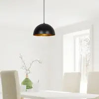 Lustr SIVANI ASIRGROUP (foto 44)
