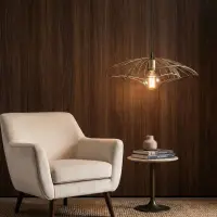 Lustr TEL ASIRGROUP (foto 440)