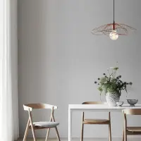 Lustr TEL ASIRGROUP (foto 451)