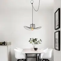 Lustr TEL ASIRGROUP (foto 462)