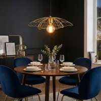 Lustr TEL ASIRGROUP (foto 646)