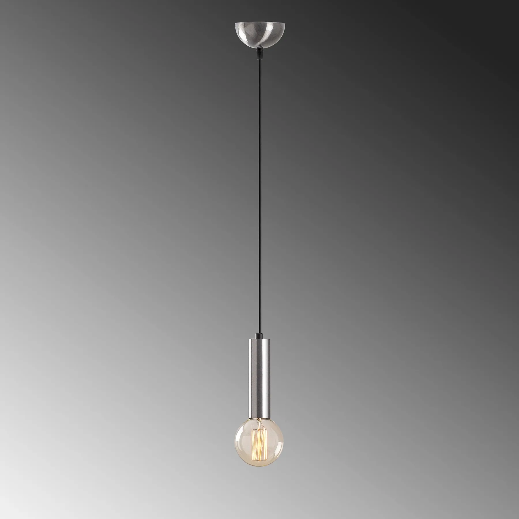 Lustr TEMPO ASIRGROUP (foto 161)