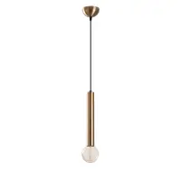Lustr TEMPO ASIRGROUP (foto 349)