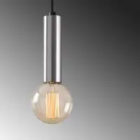 Lustr TEMPO ASIRGROUP (foto 406)