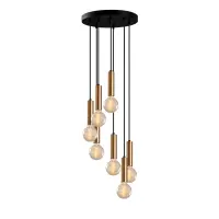 Lustr TEMPO ASIRGROUP (foto 410)