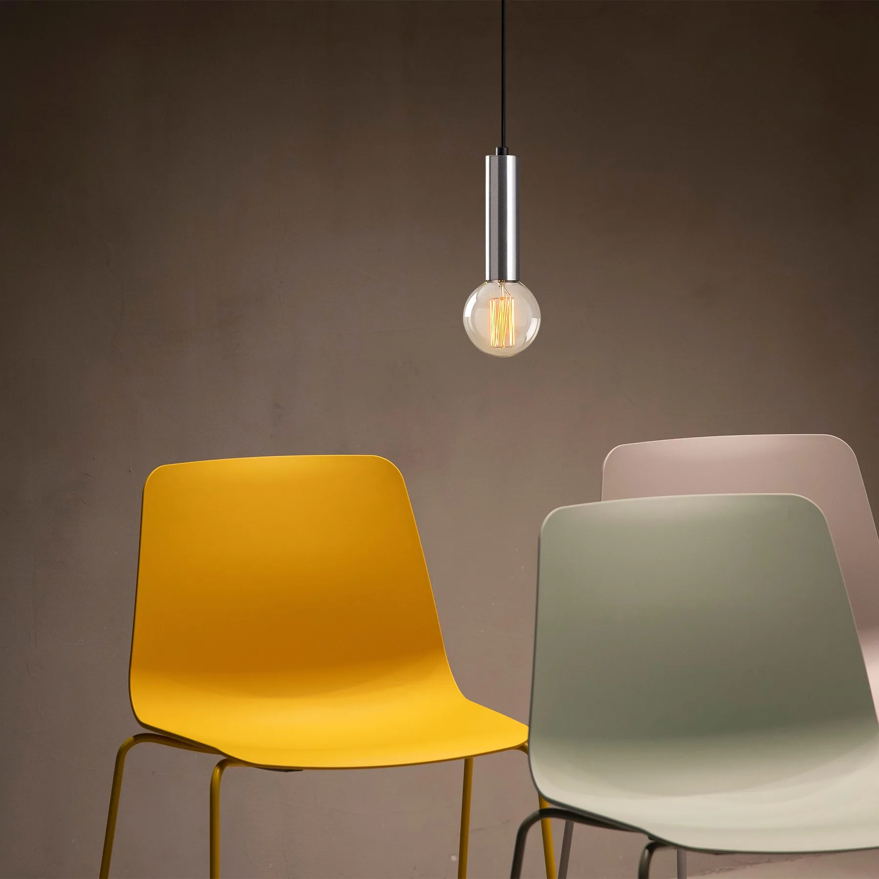 Lustr TEMPO ASIRGROUP (foto 445)