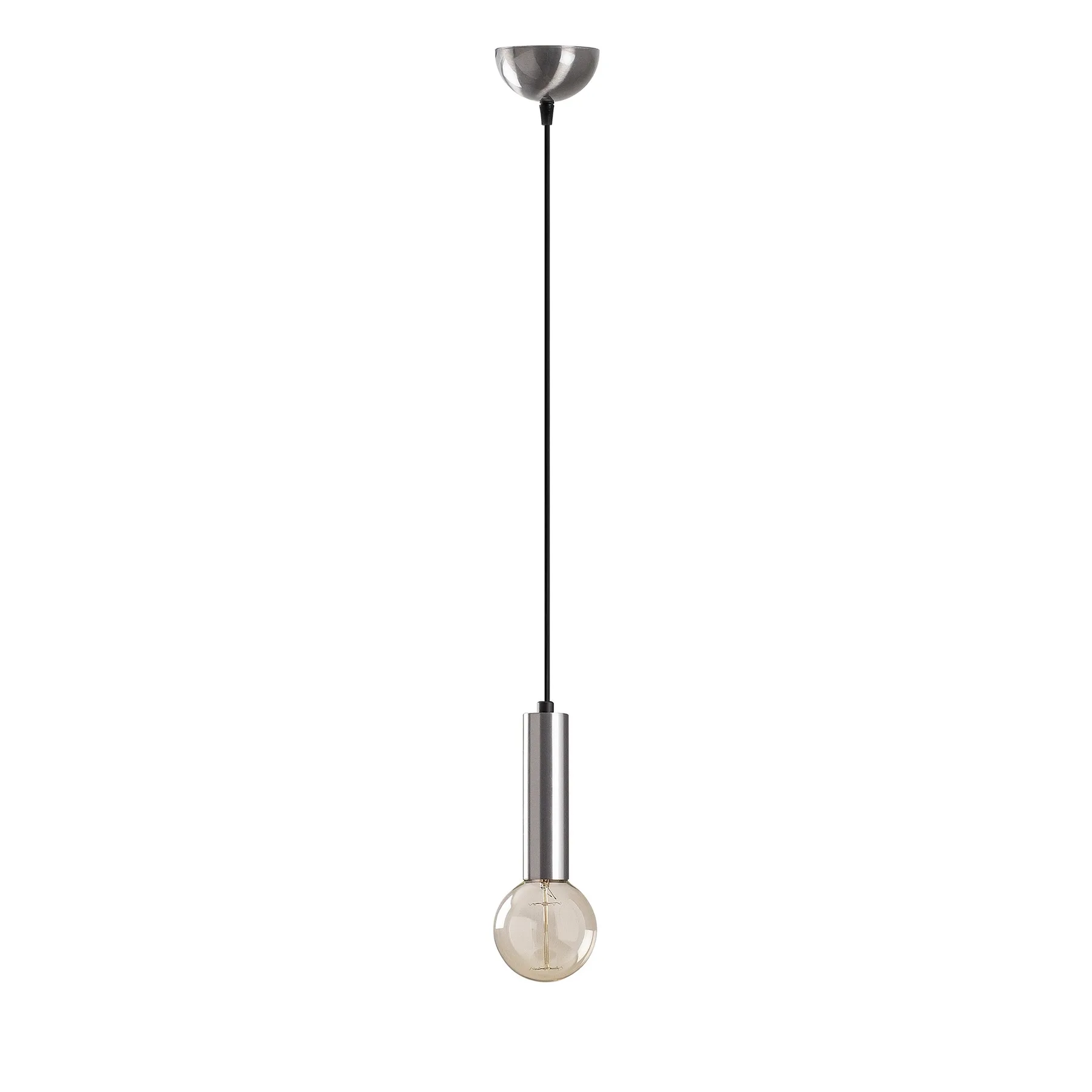 Lustr TEMPO ASIRGROUP (foto 646)