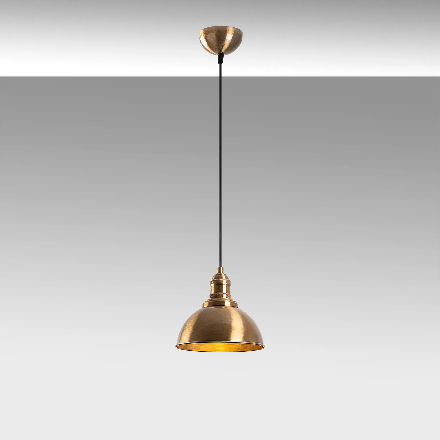 Lustr VARZAN ASIRGROUP (foto 223)