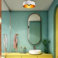 Lustr VESTA ASIRGROUP (foto 30)