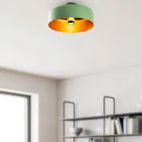 Lustr VESTA ASIRGROUP (foto 33)