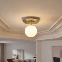 Lustr WELL ASIRGROUP (foto 8)