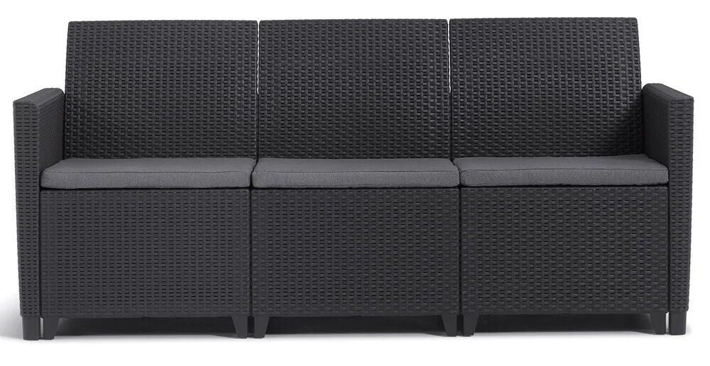 MARIE SEATERS SOFA 3 Rojaplast (foto 8)