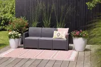 MARIE SEATERS SOFA 3 Rojaplast (foto 14)