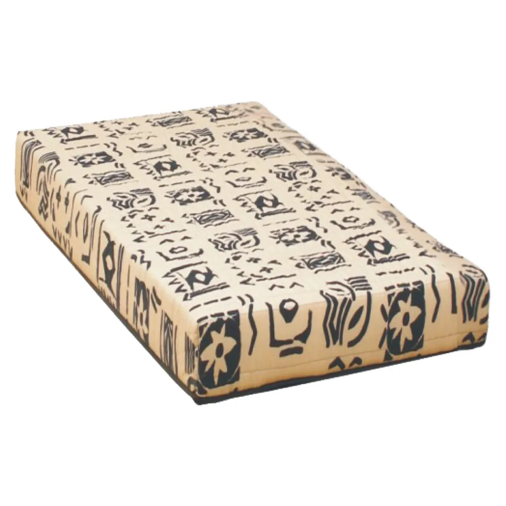 Matrace FUTON ARONA Kondela