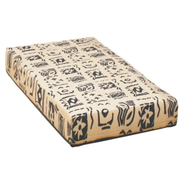 Matrace FUTON ARONA Kondela