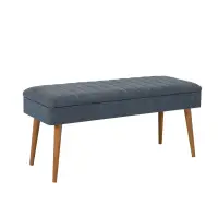 MULTILUX ASIRGROUP (foto 5)