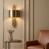 Nástěnná lampa 619 ASIRGROUP