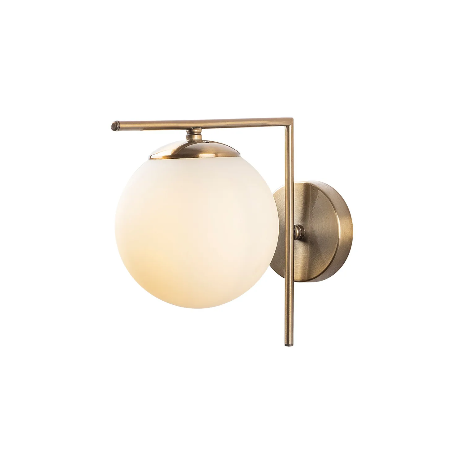 Nástěnná lampa 7141 ASIRGROUP (foto 3)