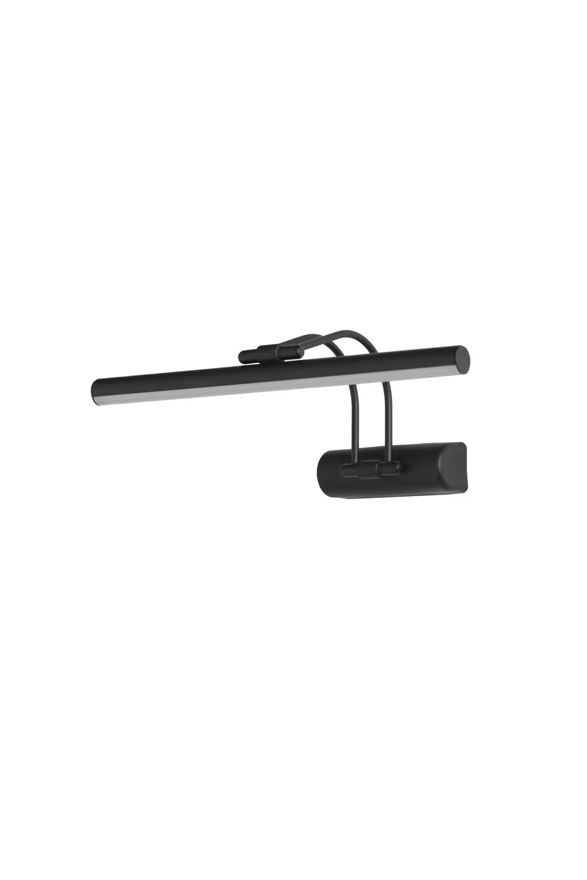 Nástěnná lampa 8768-2 ASIRGROUP