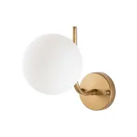 Nástěnná lampa ANTLER ASIRGROUP (foto 5)