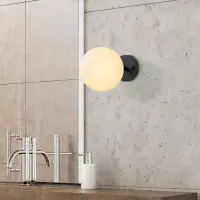 Nástěnná lampa ATMACA ASIRGROUP (foto 2)