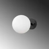 Nástěnná lampa ATMACA ASIRGROUP (foto 3)