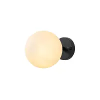 Nástěnná lampa ATMACA ASIRGROUP (foto 5)