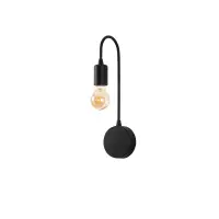Nástěnná lampa BASTON ASIRGROUP (foto 4)