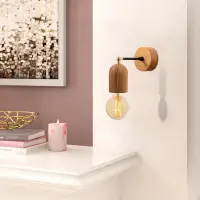 Nástěnná lampa DATCA N-934 ASIRGROUP