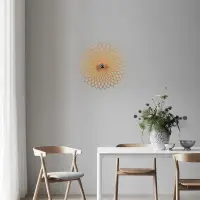 Nástěnná lampa FELLINI ASIRGROUP (foto 22)
