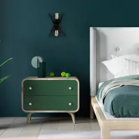 Nástěnná lampa KIRPI ASIRGROUP (foto 3)