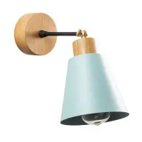 Nástěnná lampa MANAVGAT ASIRGROUP (foto 18)