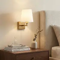 Nástěnná lampa PROFIL ASIRGROUP (foto 15)