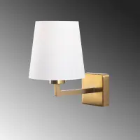 Nástěnná lampa PROFIL ASIRGROUP (foto 42)