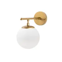 Nástěnná lampa ROE ASIRGROUP (foto 4)