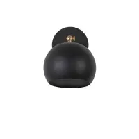 Nástěnná lampa SIVANI ASIRGROUP (foto 43)
