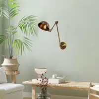 Nástěnná lampa SIVANI MR-657 ASIRGROUP